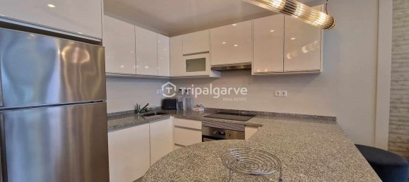 2 غرف نوم شقة في Almancil, Portugal رقم 131584 14