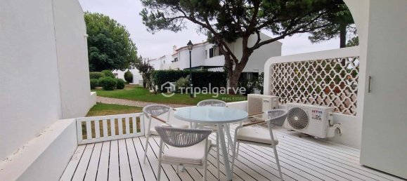 2 غرف نوم شقة في Almancil, Portugal رقم 131584 19