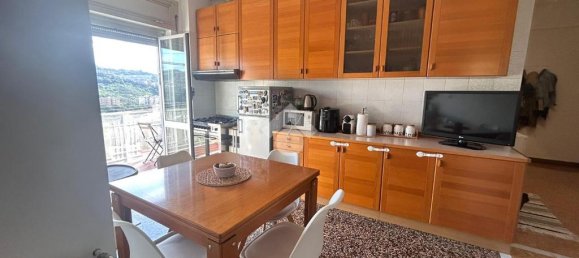 1 chambre Appartement à Genoa, Italy No. 353033 13