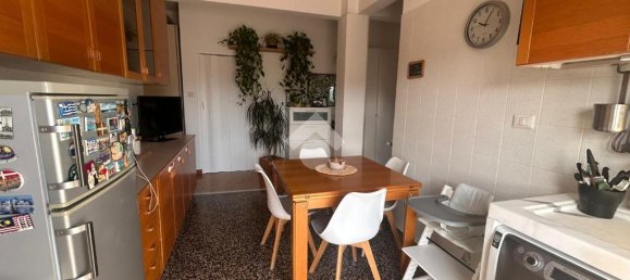 1 chambre Appartement à Genoa, Italy No. 353033 15