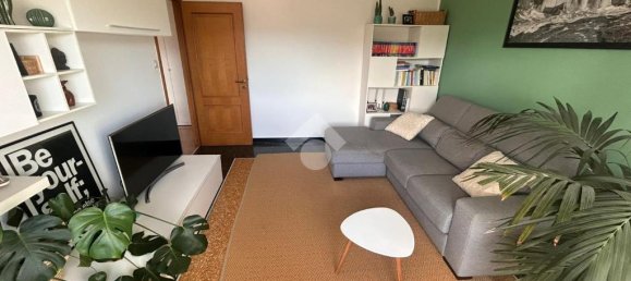 1 chambre Appartement à Genoa, Italy No. 353033 26