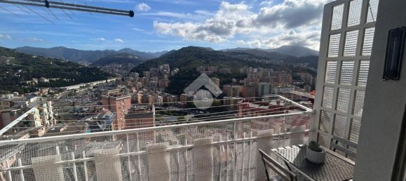 1 chambre Appartement à Genoa, Italy No. 353033 20