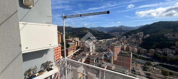 1 chambre Appartement à Genoa, Italy No. 353033 22