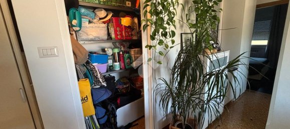 1 chambre Appartement à Genoa, Italy No. 353033 47