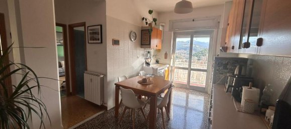 1 chambre Appartement à Genoa, Italy No. 353033 7
