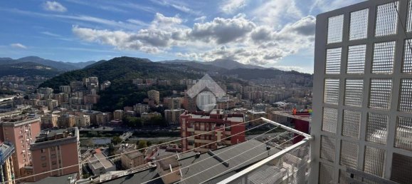 1 chambre Appartement à Genoa, Italy No. 353033 21