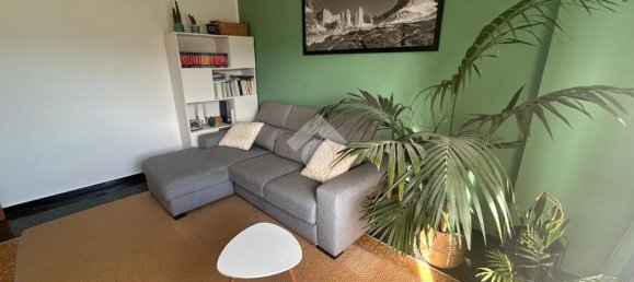 1 chambre Appartement à Genoa, Italy No. 353033 30
