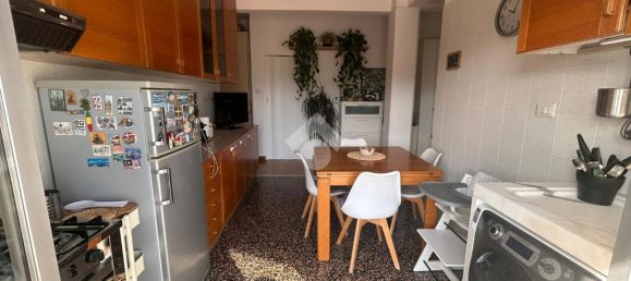 1 chambre Appartement à Genoa, Italy No. 353033 16