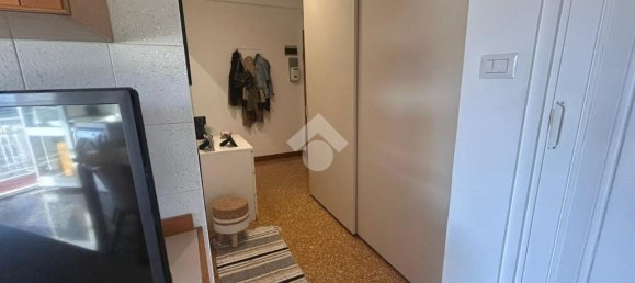 1 chambre Appartement à Genoa, Italy No. 353033 3