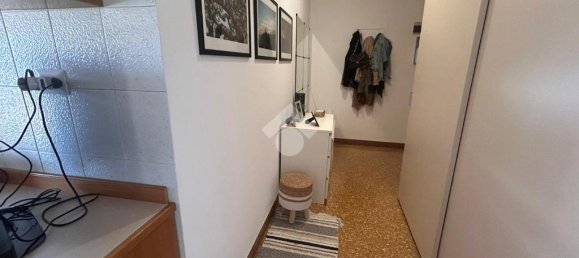 1 chambre Appartement à Genoa, Italy No. 353033 4