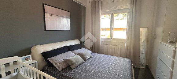 1 chambre Appartement à Genoa, Italy No. 353033 34
