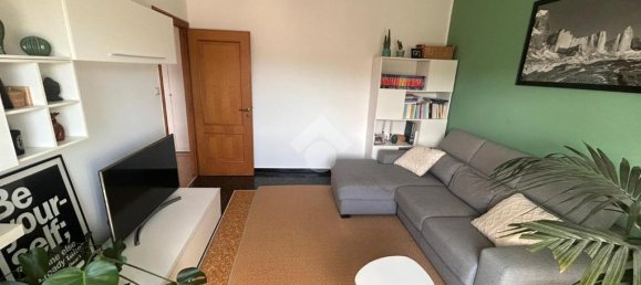 1 chambre Appartement à Genoa, Italy No. 353033 25