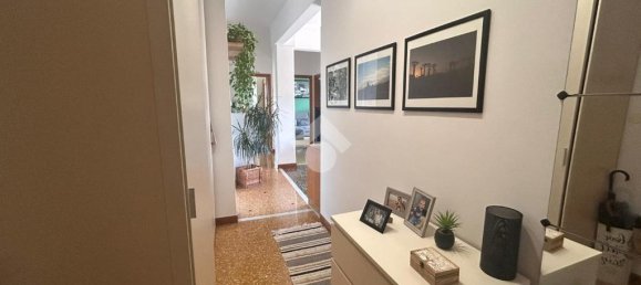 1 chambre Appartement à Genoa, Italy No. 353033 5