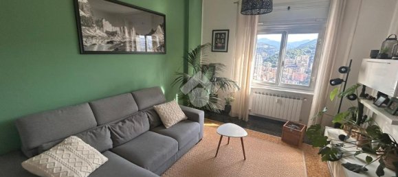1 chambre Appartement à Genoa, Italy No. 353033 24