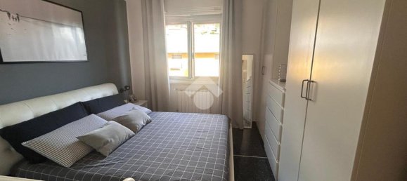 1 chambre Appartement à Genoa, Italy No. 353033 32