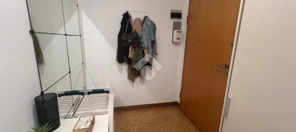 1 chambre Appartement à Genoa, Italy No. 353033 2