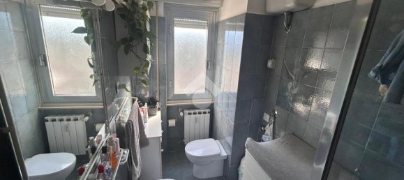 1 chambre Appartement à Genoa, Italy No. 353033 43