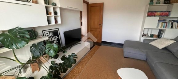 1 chambre Appartement à Genoa, Italy No. 353033 27