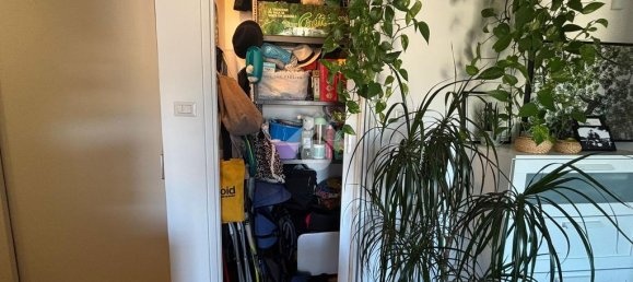 1 chambre Appartement à Genoa, Italy No. 353033 46