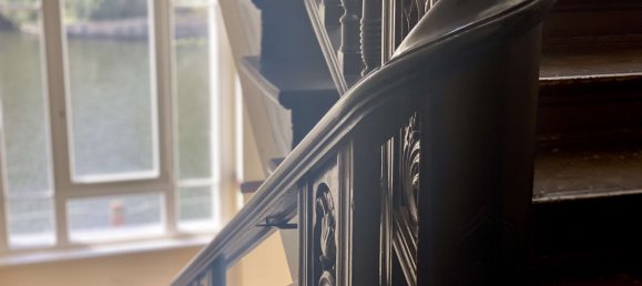 4 غرف نوم شقة في Charlottenburg, Germany رقم 293281 10