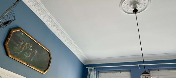 4 غرف نوم شقة في Charlottenburg, Germany رقم 293281 6