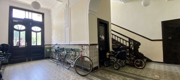 4 غرف نوم شقة في Charlottenburg, Germany رقم 293281 8