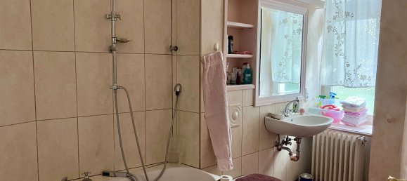 4 غرف نوم شقة في Charlottenburg, Germany رقم 293281 3