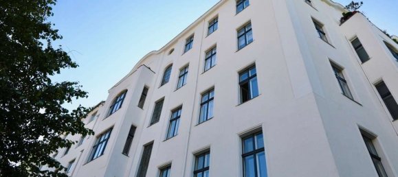 4 غرف نوم شقة في Charlottenburg, Germany رقم 293281 12