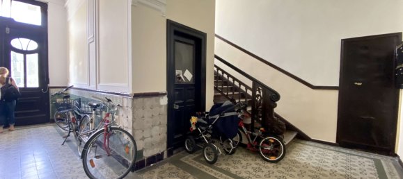 4 غرف نوم شقة في Charlottenburg, Germany رقم 293281 7