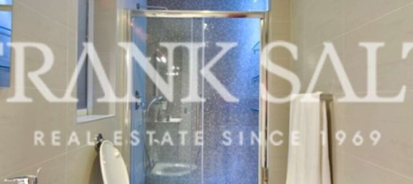 Apartamento T3 em Sliema, Malta N.º 3656 14