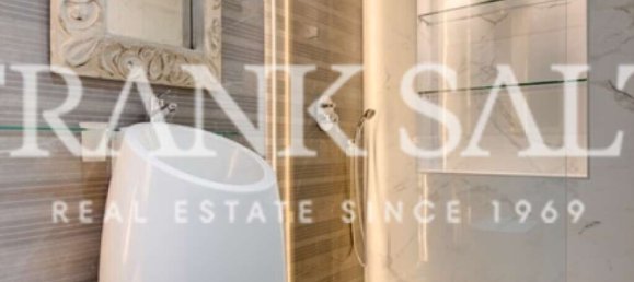 Apartamento T3 em Sliema, Malta N.º 3656 12