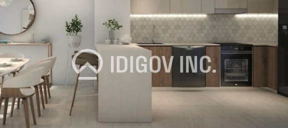 Таунхаус с 4 спальнями в Al Furjan, ОАЭ № 33256 4