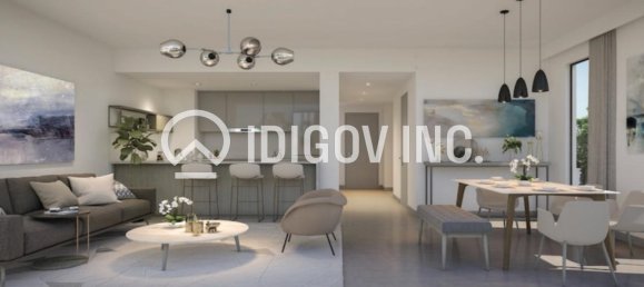 Таунхаус с 4 спальнями в Al Furjan, ОАЭ № 33256 5