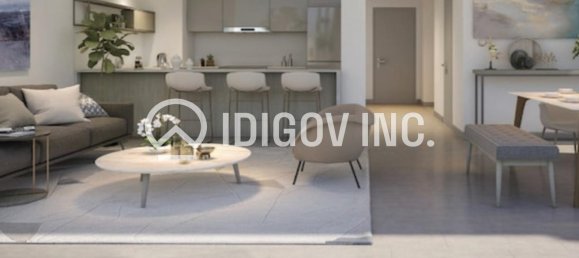 Таунхаус с 4 спальнями в Al Furjan, ОАЭ № 33256 6