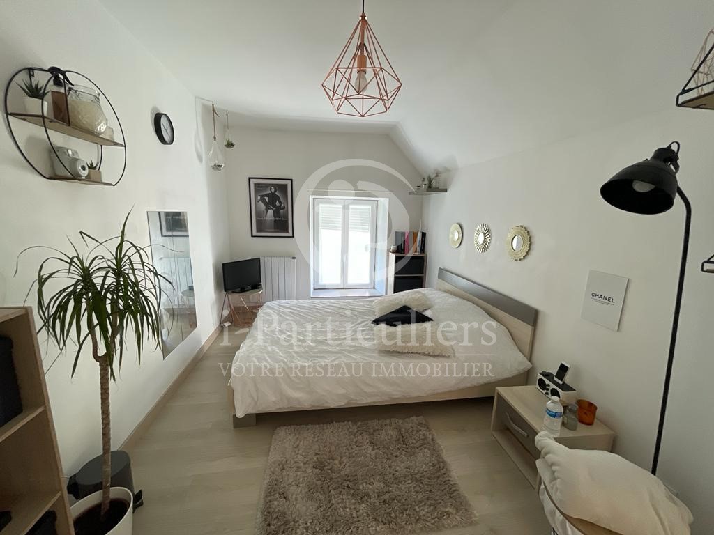 5 Schlafzimmer Villa in Puiseaux, France, Nr. 103425