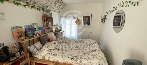 5 Schlafzimmer Villa in Puiseaux, France, Nr. 103425 4