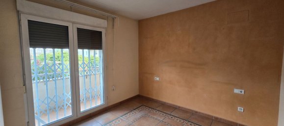 4 Schlafzimmer Stadthaus in Picanya, Spain, Nr. 166529 10