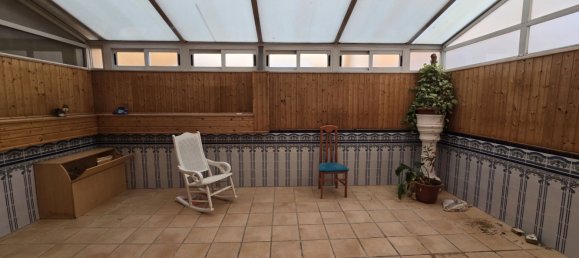 4 Schlafzimmer Stadthaus in Picanya, Spain, Nr. 166529 4