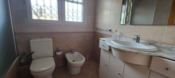 4 Schlafzimmer Stadthaus in Picanya, Spain, Nr. 166529 7