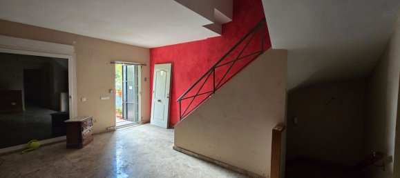 4 Schlafzimmer Stadthaus in Picanya, Spain, Nr. 166529 5