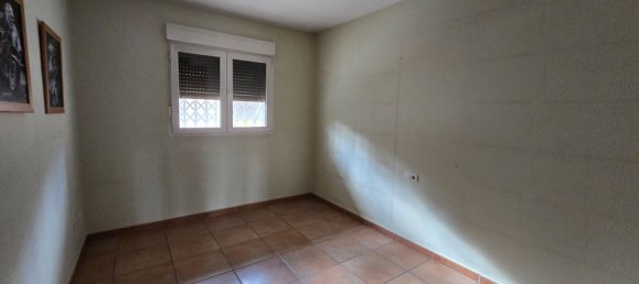 4 Schlafzimmer Stadthaus in Picanya, Spain, Nr. 166529 14