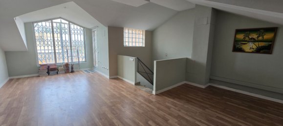 4 Schlafzimmer Stadthaus in Picanya, Spain, Nr. 166529 16