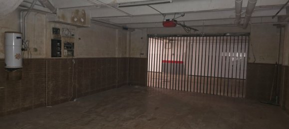 4 Schlafzimmer Stadthaus in Picanya, Spain, Nr. 166529 18