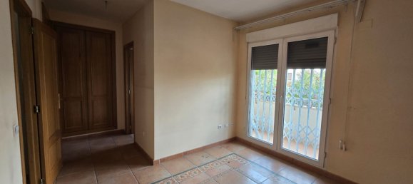 4 Schlafzimmer Stadthaus in Picanya, Spain, Nr. 166529 11