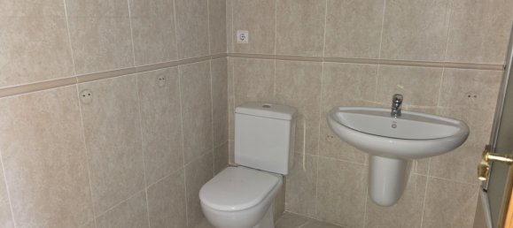 4 Schlafzimmer Stadthaus in Picanya, Spain, Nr. 166529 8