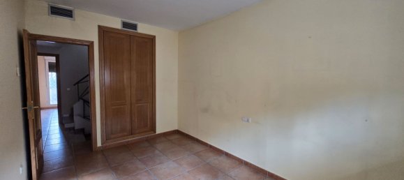 4 Schlafzimmer Stadthaus in Picanya, Spain, Nr. 166529 13