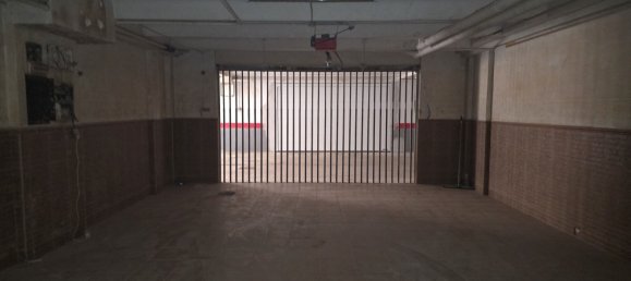 4 Schlafzimmer Stadthaus in Picanya, Spain, Nr. 166529 19