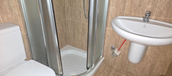 4 Schlafzimmer Stadthaus in Picanya, Spain, Nr. 166529 9