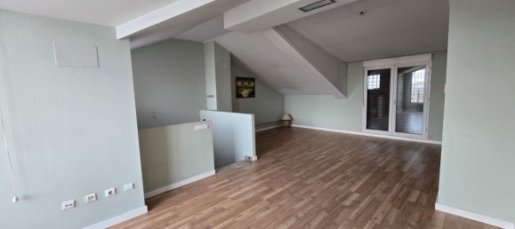 4 Schlafzimmer Stadthaus in Picanya, Spain, Nr. 166529 17