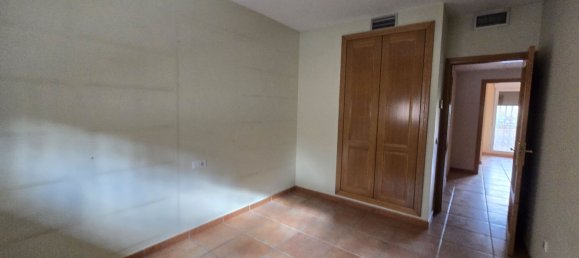 4 Schlafzimmer Stadthaus in Picanya, Spain, Nr. 166529 15